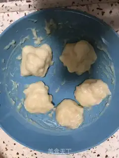 Make Coconut rice step 12