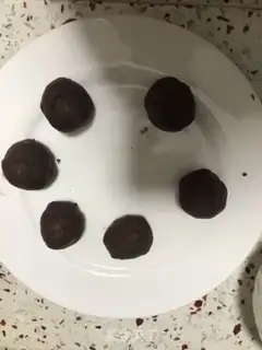 Make Coconut rice step 13
