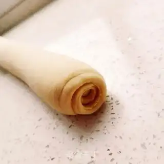 Make Eggskin step 16