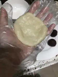 Make Coconut rice step 14