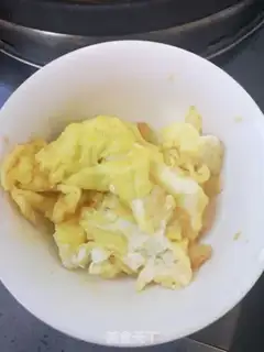 Make Noodles step 3