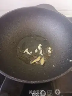 Make Noodles step 4