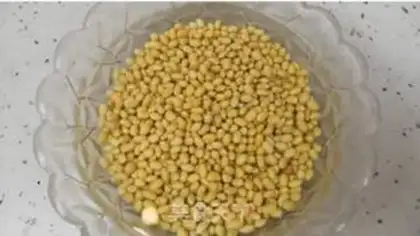 Make Tofu approach step 0