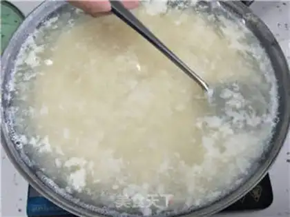 Make Tofu approach step 4
