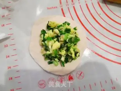Make A pickle box step 1
