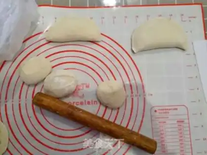 Make A pickle box step 2
