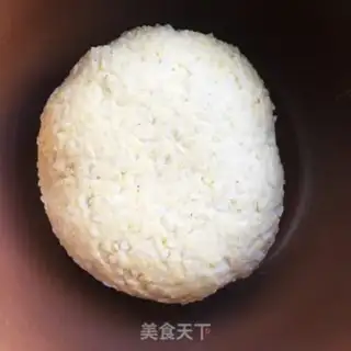 Make Homemade pans step 4