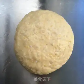 Make Homemade pans step 5