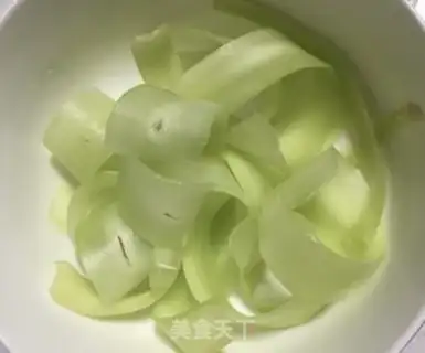 Make Spicy fish step 3