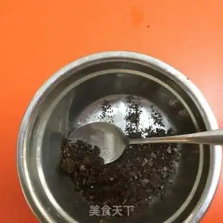 Make Olio
