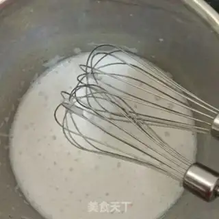 Make Olio