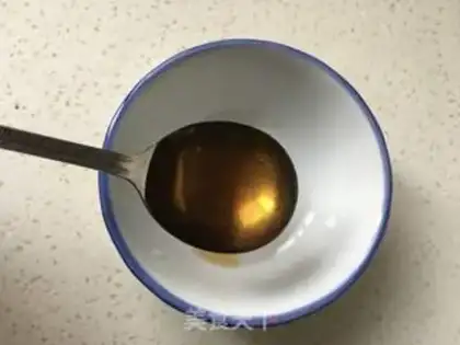 Make Like a weed step 4