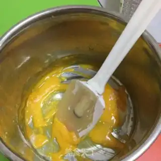 Make Olio