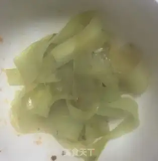 Make Spicy fish step 6