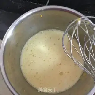 Make Olio