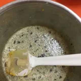 Make Olio