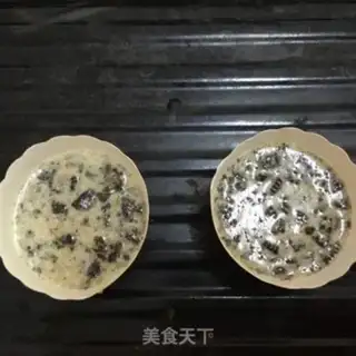 Make Olio