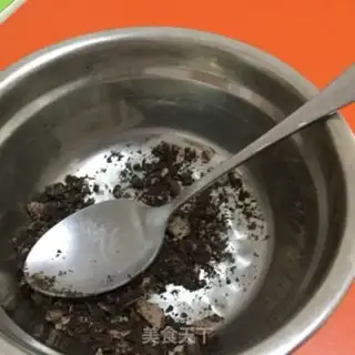 Make Olio