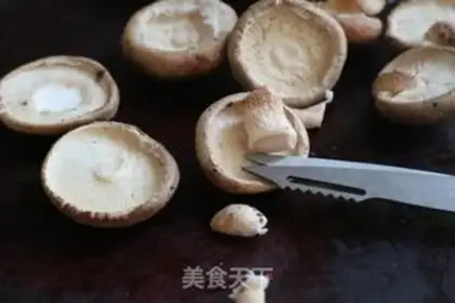 Make Sooper step 1