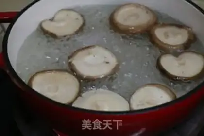 Make Sooper step 2