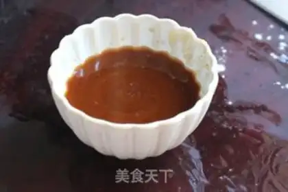 Make Sooper step 3