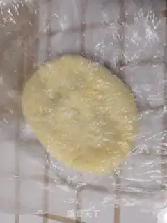 Make The rice pot step 6