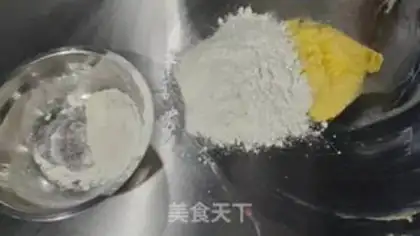 Make Pixie-go-fin step 5