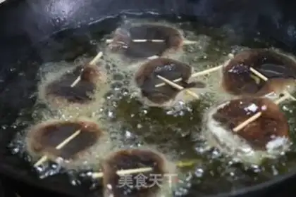 Make Sooper step 7