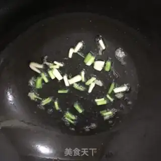 Make Potato onions step 3