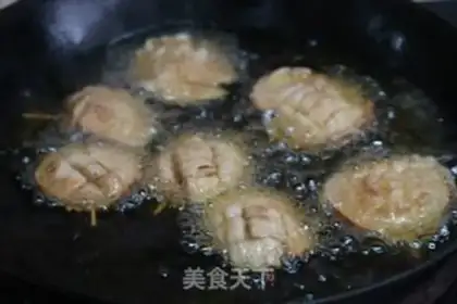 Make Sooper step 8