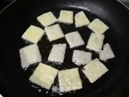 Make The rice pot step 10