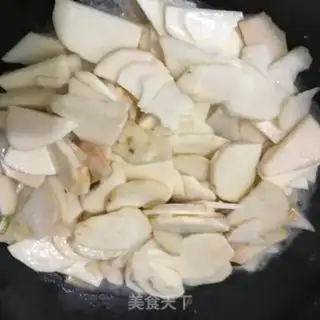 Make Potato onions step 4
