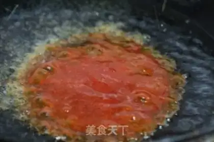 Make Sooper step 9