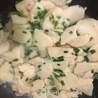 Make Potato onions step 5