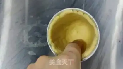 Make Pixie-go-fin step 9