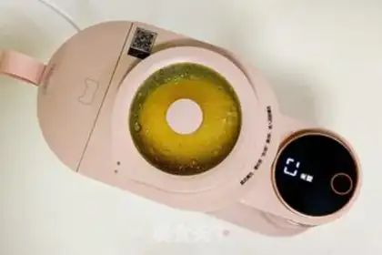 Make Pumpkin step 5
