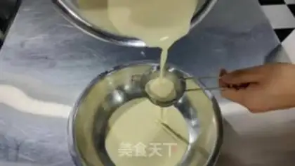 Make Pixie-go-fin step 13