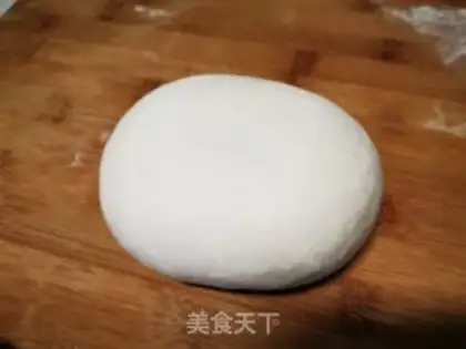 Make Home sprouts step 1