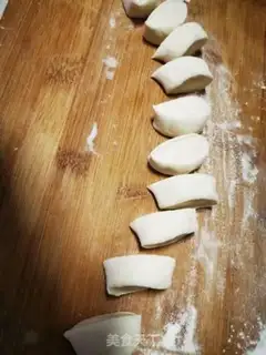 Make Home sprouts step 2