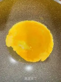Make Bitter eggs step 1