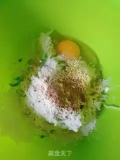 Make Rozballs step 2