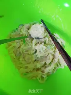 Make Rozballs step 3