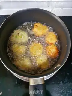 Make Rozballs step 4