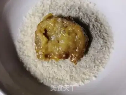 Make Homemade pastry step 3
