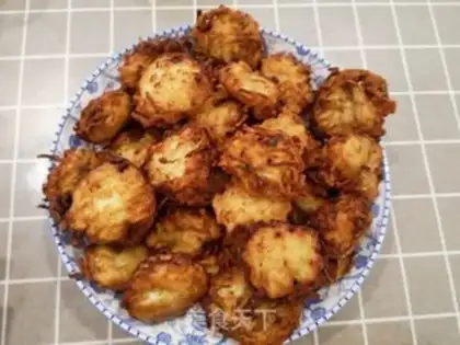 Make Rozballs step 6
