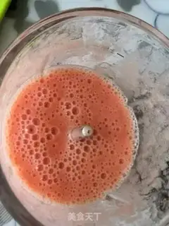 Make Frozen milk toast step 10