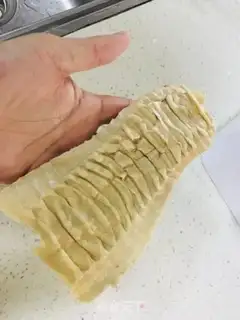 Make The farmer
