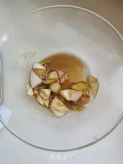 Make Roasted chicken step 8