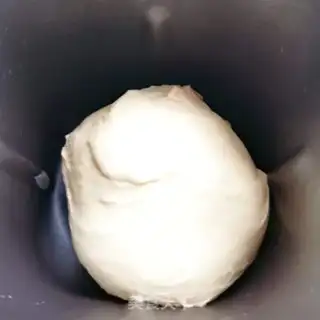Make Eggstick step 3