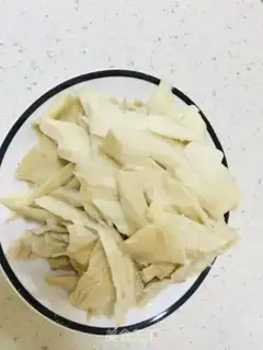 Make The farmer
